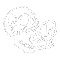 MB LOGO